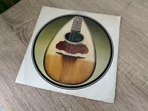Folleto de ventas B&O original Bang & Olufsen para BeoLab / BeoMaster 1700 - Imagen 1 de 6