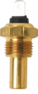 URO Engine Coolant Temperature Sender For 1972-1997 Jaguar XJ6 - Picture 1 of 1
