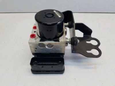 Bomba actuadora de freno antibloqueo ABS Jeep Patriot 2007-2008-2009 OEM  Foto 1 de 4