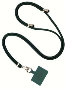 Handyband, Lanyard, Handykette 150 cm - Bild 1 von 1