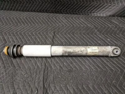 BMW E93 3-Series M3 Rear Shock Absorber 33522284317 - Image 1 of 4