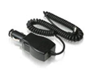 Dogtra Charger-BC 10 Caricabatterie auto - Foto 1 di 1