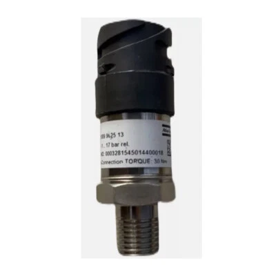 Датчик давления ATLAS COPCO 1089962513 подходит для воздушного компрессора новый ✦Kd - Изображение 1 из 4