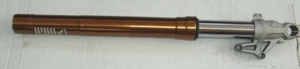 MORINI CORSARO 1200 STELO FORCELLA MARZOCCHI (Z102) - Picture 1 of 6