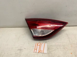 Luz trasera interior del lado del conductor Chrysler 200 2015 2016 2017 OEM 15 16 17 - Imagen 1 de 9