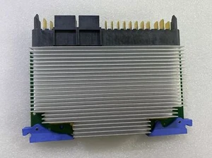 IBM 01AF536 Processor VRM CCIN 2BF8 for 9117-MMB, MMC, 9179-MHB, MHC - Picture 1 of 4