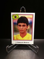 MINT! BABY #89 ""USA 94 World Cup"" - 1994 DRILL BIT NO SANDWICHES
