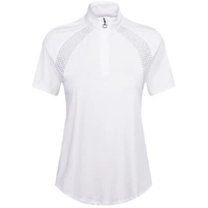 Camisa Equetech Extreme Competition - Imagen 1 de 5