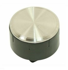 BOSCH COOKER - Le Migliori Offerte Ora