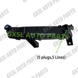 For Rolls-Royce Ghost RR4 Wraith RR5 Light Turn Signal Indicator 63127211431 - Picture 1 of 7
