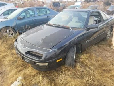 Passenger Right Front Window Regulator Fits 90-93 STORM 422566 - Image 1 of 4