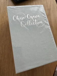 Chise Ogawa Collection Buch 18+  TOKYOPOP Comics Manga - Bild 1 von 5