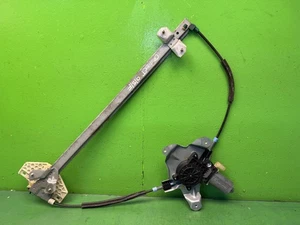 FORD TRANSIT CONNECT  Window Regulator Mk1 Right Electric 03-13 2T14-V23200-BH - Picture 1 of 3