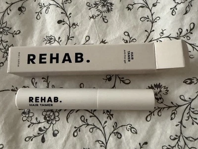 REHAB. Hair Tamer - Rehabyourhair Styling - Image 1 of 4