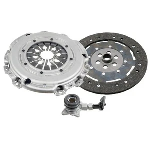 BLUE PRINT ADF1230120 CLUTCH KIT ORIGINAL NEW OE REPLACEMENT - Picture 1 of 2