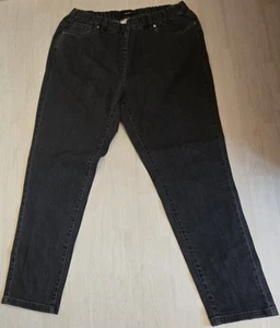 Jeans MIAMODA 44 - Bild 1 von 9