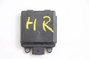 Control unit other Ford EDGE   27938 LHD - Picture 1 of 3