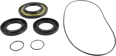 EPI Differential Seal Kit for 2016 Can-Am Outlander Max 570 DPS ATV [Rear] - Imagem 1 de 2