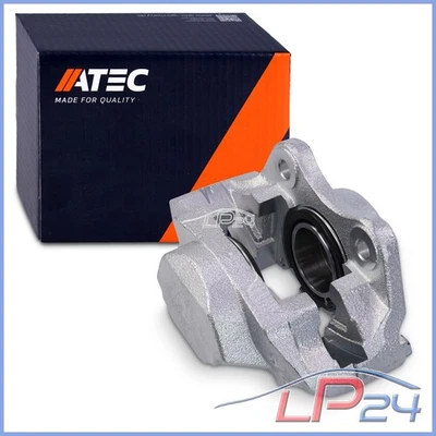 ÉTRIER DE FREIN ATEC Ø54 AVANT GAUCHE POUR FORD GRANADA TAUNUS ANNÉE 77-85 - Photo 1/4