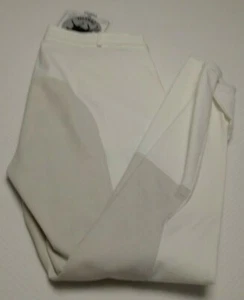 Pikeur Liostro Herrenreithose Tunier Stiefelreithose Vollbesatz Gr 44 48 106 - Bild 1 von 12