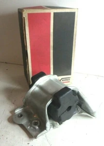 ENGINE MOTOR MOUNT BY FEDERAL MOGUL NOS PART 313050 - Picture 1 of 6
