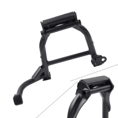 Soporte central soporte principal para Honda CTX700 CTX700N CTX700D  Foto 1 de 4