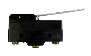 Probador de horno de pizza Doyon OEM MICRO INTERRUPTOR FEI001 ¡El precio más bajo! ¡Envío gratis! - Imagen 1 de 4