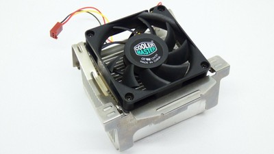 socket-478-cooler-for-sale-ebay