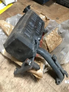 ejército militar se adapta Hopkins generador de carga de batería silenciador 14/28 voltios D25 - Imagen 1 de 5