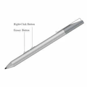 Surface Stylus For Microsoft Surface Pro 2017 Surface 3 Pro 3/4/5/6 Studio - Picture 1 of 11
