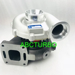 Turbocompresor K26 53269886016 3581528 para Volvo Penta Marine TMD31A KAMD32 - Imagen 1 de 4