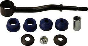 MOOG K3174 Link Barra Stabilizzatrice Sospensione per Jeep Cherokee - Foto 1 di 2