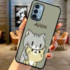 Animal Cartoon Personalised Phone Case Cover For Oneplus 11 10T 8 Nord 2T 3 N100