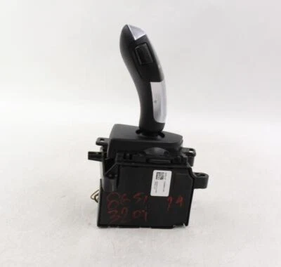 2013-2017 BMW 328I 335I CENTER CONSOLE AUTOMATIC GEAR SHIFTER OEM #26113 - Image 1 of 4
