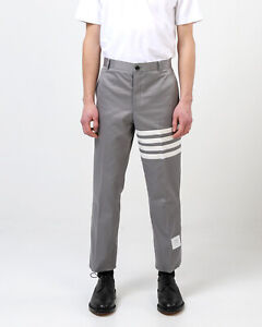 Thom Browne Men's Pants for sale | eBay