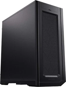 Phanteks Enthoo Pro 2 Full Tower Gaming Case - Black USB 3.0 - Picture 1 of 3