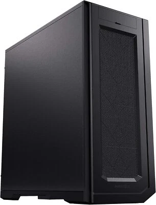 Phanteks Enthoo Pro 2 Full Tower Gaming Case - Black USB 3.0 - Image 1 of 3