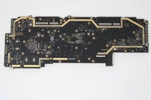 Microsoft Surface Laptop Studio 2 Motherboard (Read Description) (LP9020435) - Picture 1 of 5
