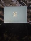 Royal mint 1971 British proof set