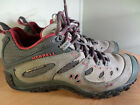 Merrell Chameleon Arc Women's Size 7 Trail Hiking Shoes J87226 - Super Nice