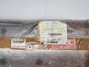 hino 268 commercial truck parts - Picture 1 of 4