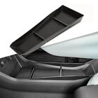 Car Console Storage Tray Designed for BYD SEAGULL 2022+ High Reliability