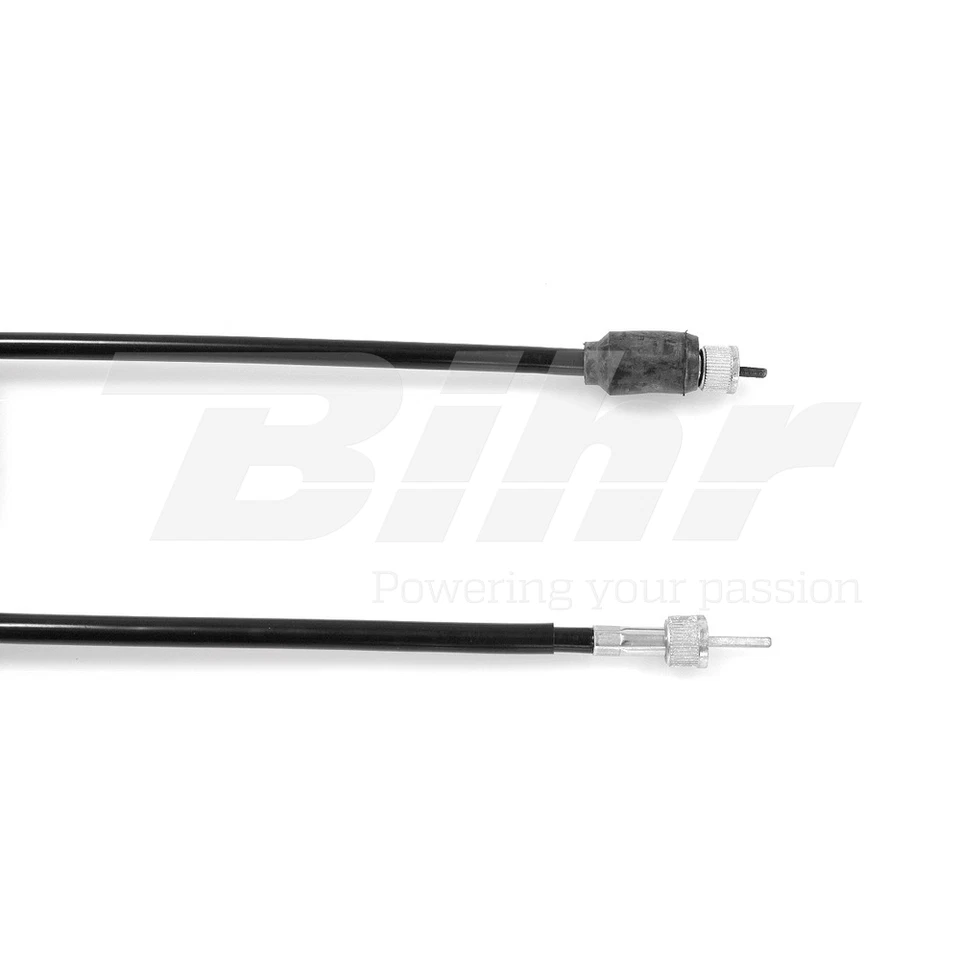 ODOMETER CABLE ODOMETER CABLE CONTAKM APRILIA Tuono 125 2003-2004 - Image 1 of 1