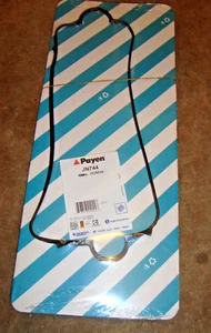 Valve Cover Gasket HONDA Civic 91-95 Integra 86-89 # JN744 FREE POST payen - Picture 1 of 4