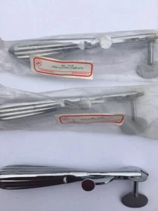 Instrumentos quirúrgicos de primeros auxilios cortador de anillos de dedos de alta resistencia EMS EMT - Imagen 1 de 7