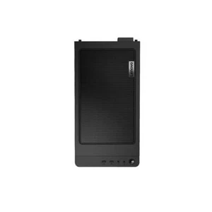 Lenovo Legion T5 Ryzen 5 5600G 16GB RAM 512GB SSD RTX 3060Ti Gaming Desktop PC - Picture 1 of 4