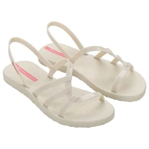 IPANEMA DIVERSA SANDAL SANDALS AD 27234 BG731 beige - Picture 1 of 7
