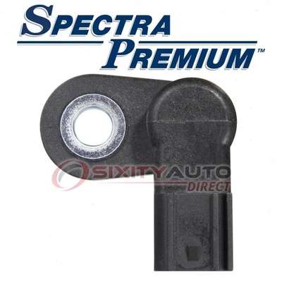 Spectra Premium Camshaft Position Sensor for 1996-2005 Mercury Sable 3.0L V6 ds - Image 1 of 4