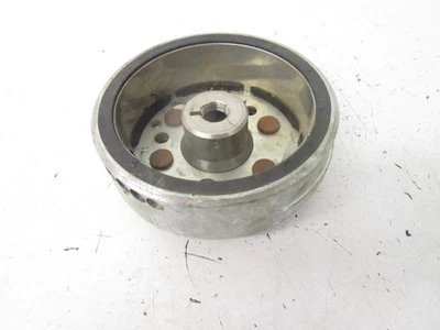 95 96 Yamaha YZF 600 R Genesis Volante Rotor Magneto 4JH-81450-00-00 1995-1996 Foto 1 de 2