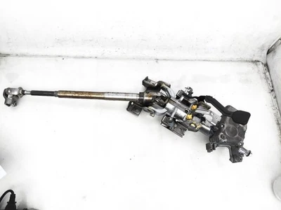 Varilla de eje de columna de volante Honda Odyssey 2014-2017 53200-Tk8-A11 Foto 1 de 4